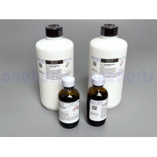 EPO-TEK 353ND 1LB 美國EPO-TEK 353ND光纖固化膠水 AB劑 環氧樹脂膠光纖研磨膠水